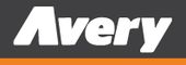 Avery Property Professionals