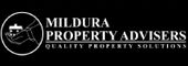Mildura Property Advisers