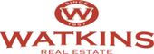 Watkins Real Estate
