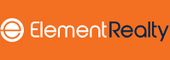 Element Realty Homes and Projects