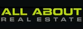 All About Real Estate Tas