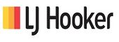LJ Hooker Glenelg