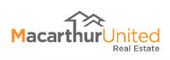 Macarthur United Realty