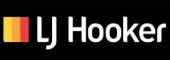 LJ Hooker Geelong City