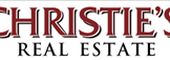 Christie's Real Estate
