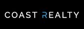 Coast Realty