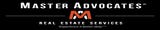 Master Advocates - NIDDRIE