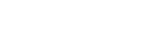 Open Property Management