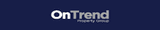 OnTrend Property Group - MOOLOOLABA