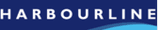 Harbourline Real Estate - Greenwich