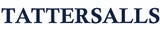Tattersalls Real Estate - BAULKHAM HILLS