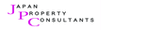 Japan Property Consultants - Crows Nest 