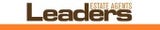 Leaders Estate Agents - Gladesville