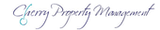 Cherry Property Management
