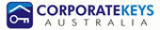 Corporate Keys Australia - Port Melbourne