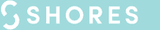 Shores Real Estate - AVALON BEACH