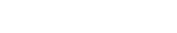 Likehome - MASCOT