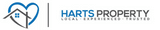 Harts Property