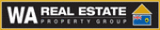 WA Real Estate Property Group - Kelmscott