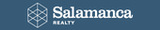 Salamanca Realty - Battery Point