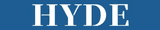 Hyde Property Management Pty Ltd