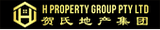 H Property Group