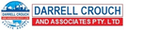 Darrell Crouch & Associates Pty Ltd - Joondanna