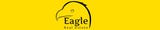 Eagle Real Estate - Holland Park