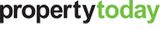 Property Today - Sunshine Coast