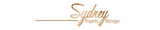Sydney Property Manager - DUNDAS VALLEY