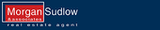 Morgan Sudlow & Associates - Dalkeith