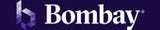 Bombay Real Estate Craigieburn, Mickleham, Wollert Team