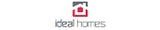 Ideal Homes - Wangara