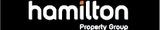 Hamilton Property Group - SOUTHBANK