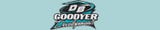 D & B Goodyer Developments - RIVERSIDE