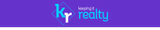 Keeping It Realty  - Boutique Adelaide Real Estate Agency