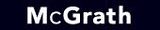 McGrath Estate Agents - Liverpool