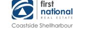 First National Coastside Shellharbour