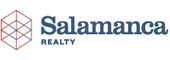 Salamanca Realty