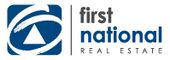 First National Broadbeach