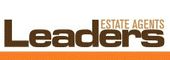 Leaders Estate Agents
