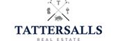 Tattersalls Real Estate