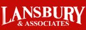 Lansbury & Associates