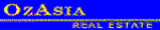 Ozasia Real Estate - Melbourne