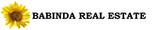 Babinda Real Estate - Babinda