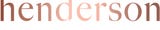 Henderson Property Management - MELBOURNE