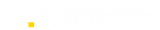 Paul Hill Realty - HOPE ISLAND