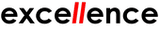Excellence Property Specialists - PERTH
