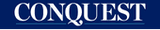 Conquest Estate Agency - MALVERN