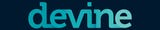 Devine Property - Hobart